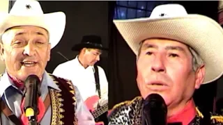 Los Amigos De Loica - 33 Años de Trayectoria DVD Corridos y Rancheras (Completo)