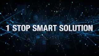 YAMAHA SMT line manufacturing equipment - 1 stop smart solution from YAMAHA SMT