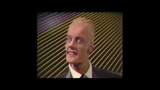 Max.headroom .censorship