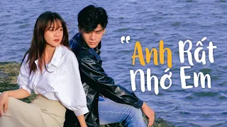 Rung Dong x Ngày Đầu Tiên x Gác Lại Âu Lo - Nhạc Lofi Vietnam Chill Nhẹ Nhàng Hay Nhất 2022