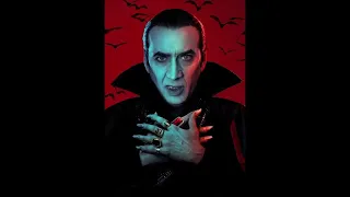 Dracula: The Surprising Truth Behind the Legend