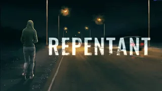 Repentant [full gameplay] - no commentary