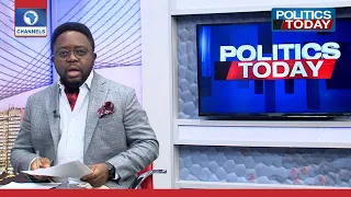 Politics Today | 05/02/2021