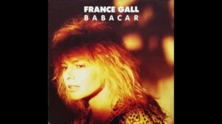 France Gall - Babacar (Extended Version)