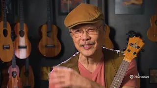 KoAloha ʻUkulele | Home is Here | PBS HAWAIʻI