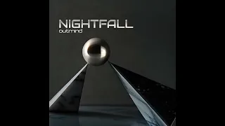 Outmind - Nightfall
