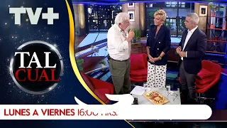 Tal Cual | 02 de Diciembre de 2022