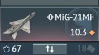 MiG21-MF.mp4