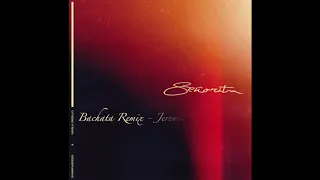 Shawn Mendes, Camila Cabello - Señorita [Bachata Remix] dj jeremie