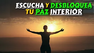 MEDITACIÓN GUIADA para DORMIR y DESPERTAR tu PAZ INTERIOR l MEDITACIÓN Y RELAJACIÓN19