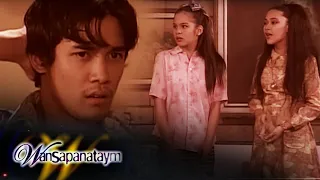 Wansapanataym: Tikitikitak (Ray Ventura) | FULL EPISODE 68