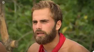 Survivor 2/6 - Το νέο λάθος του Γκιουλέκα που τον κάνει στόχο - Έλλειψη fair play και μια νέα κίνηση