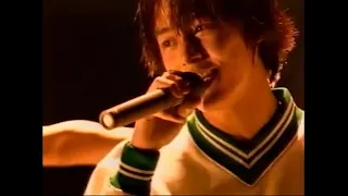 金田一少年の事件簿 『ひとりじゃない』『Kissからはじまるミステリー』 KinKi Kids