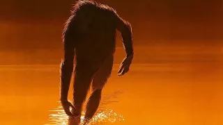 The Legend of Boggy Creek (1972) - Trailer HD 1080p