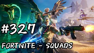 FORTNITE-SQUADS-№327.