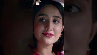 Tere Bina Mein Nahi Episode 21 | Promo | Sonya Hussain | Shehzad Sheikh | Aiza Awan | ARY Digital