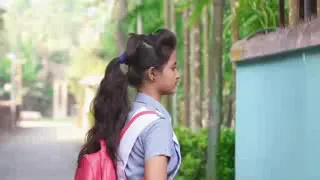 Chadti Jawani Teri  Cute Love Story  Tik Tok Viral Song 2019 1080p2