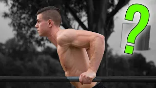 Are You Learning Dips Properly?