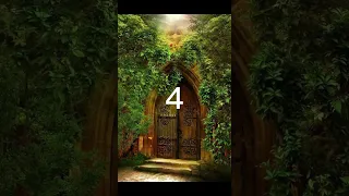 PICK A DOOR When will you meet your future spouse? Tarot reading,TIMELESS