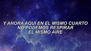 La Konga - El Mismo Aire [Letra]