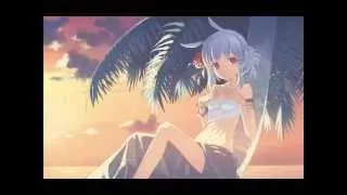 Mohombi - Say jambo (Nightcore)