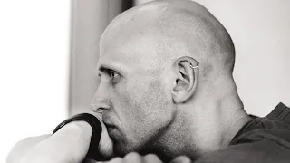 BBC Two  Newsnight, Wayne McGregor on how science and dance can collide
