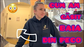 CUM A FOST DRUMUL  DIN MADRID LA BARCELONA ⁉️ 😰💣