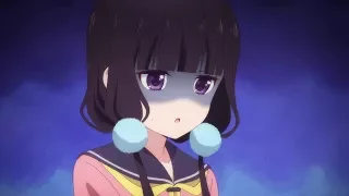 Blend S [AMV] - Take A Hint