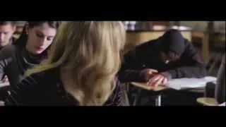 The Amazing Spiderman - Extended Trailer 2012 HD Andrew Garfield Emma Stone Rhys Ifans