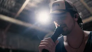 Luan Santana - Aparências (Vídeo Oficial)