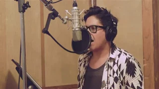 "Michael in the Bathroom" featuring George Salazar - Be More Chill (Original Cast Recording)