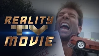 Reality TV Movie - Short Trailer HD