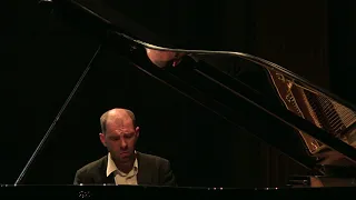 Rachmaninov - Variations on a theme by Corelli op.42 - Andrei Korobeinikov