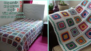 blanket border crochet patterns, granny square crochet blanket, super easy crochet blanket,