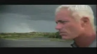 Jeremy Wade - Fish On Compilation - River Monsters