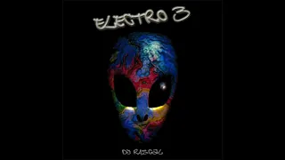 DJ Rascal - Electro 03 (ElectroEmpire.com 1998)