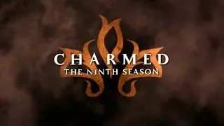 Charmed Trailer Season 9 2018