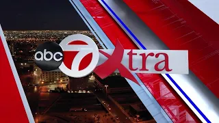 ABC-7 Xtra: 11.6.22