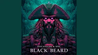 Black Beard