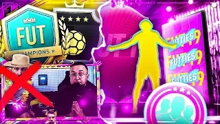 FIFA 19:  FUTTIE SBCs + TOTW 84+ PACKS und WL+ REALTALK !!