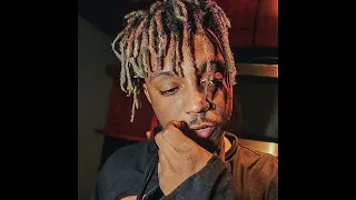 (FREE) Juice WRLD Type Beat "Mistakes"