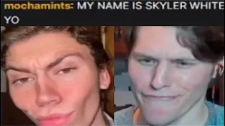 why does jerma look like every white person...