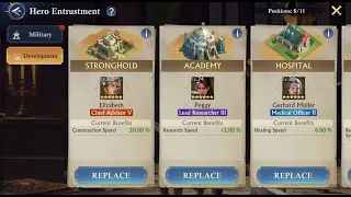 Stormshot   Hero Entrustment Feature