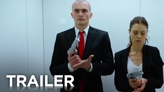 Hitman / Official HD Trailer 3 / In cinemas August 20