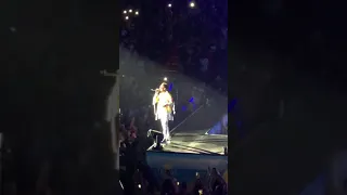 Ozuna - Amor Genuino (En Vivo) | MIAMI 6/8/19