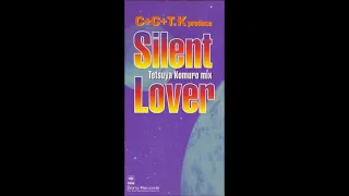 C+C + T.K - Silent Lover [Original 7" Mix] (1995)