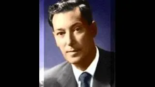 Neville Goddard  The World Is A Stage