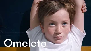 SAFETY | Omeleto