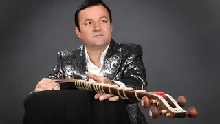 Sharofiddin Murodov - Jonli ijro