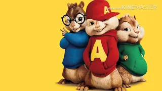 Chipmunk Ramenez La Coupe La Maison Vegedream